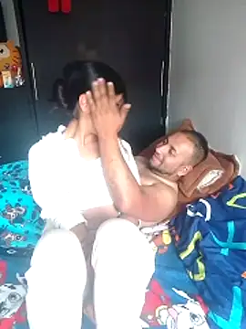 Roxan King online show from 03.05.26