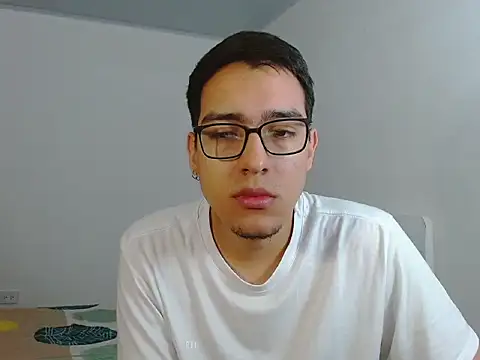 NickFin online show from 04.26.26
