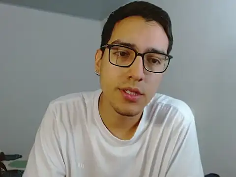 NickFin online show from 04.29.26