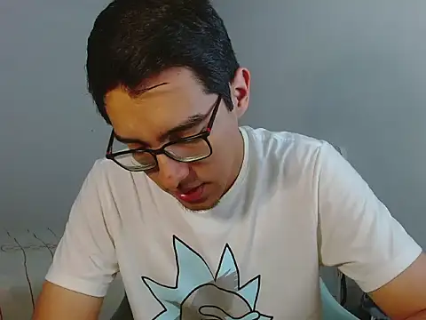 NickFin online show from 06.01.26