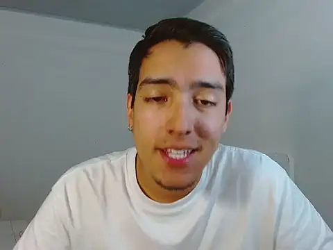 NickFin online show from 06.04.26