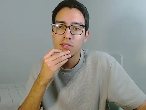 NickFin online show from 06.05.26