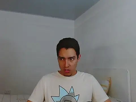 NickFin online show from 06.06.26
