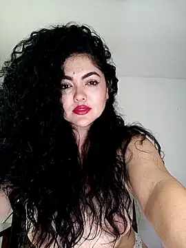 tammy crush online show from 05.12.26