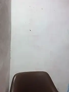 Samantha rousse28 online show from 03.04.26