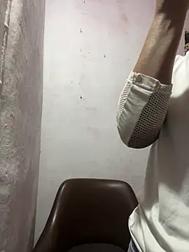 Samantha rousse28 online show from 03.06.26