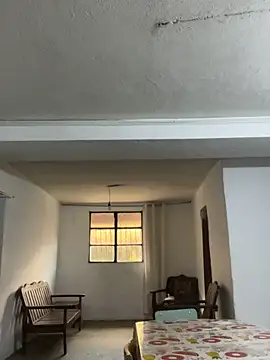 Samantha rousse28 online show from 03.06.26