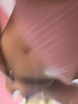 Samantha rousse28 online show from 03.11.26