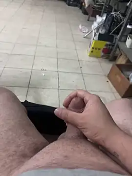 Can3438q online show from 02.03.26