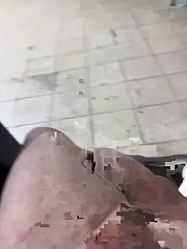 Can3438q online show from 02.10.26