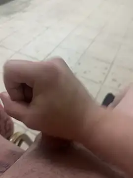 Can3438q online show from 02.13.26