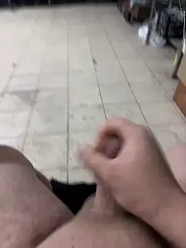 Can3438q online show from 02.23.26