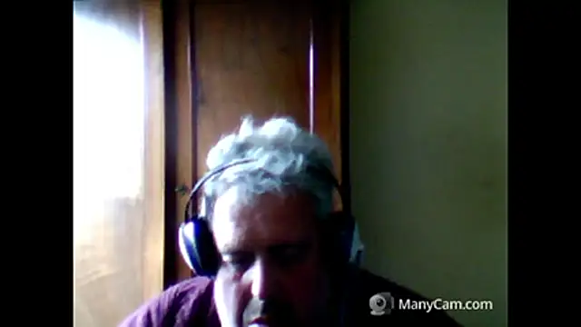 swichcassanesi online show from 03.26.26