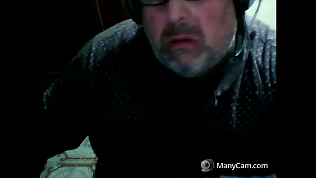 swichcassanesi online show from 04.02.26