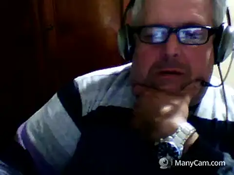 swichcassanesi online show from 04.09.26