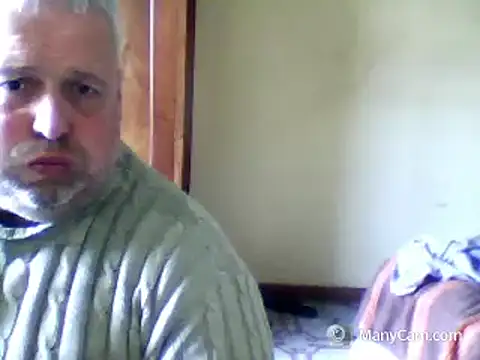 swichcassanesi online show from 04.14.26