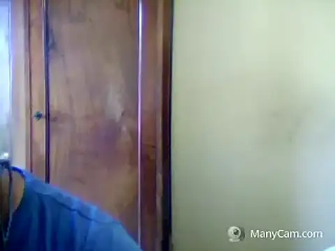 swichcassanesi online show from 04.24.26