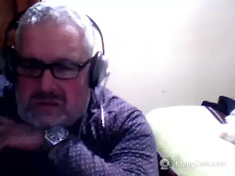 swichcassanesi online show from 04.25.26