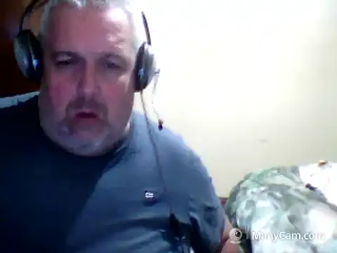 swichcassanesi online show from 04.30.26