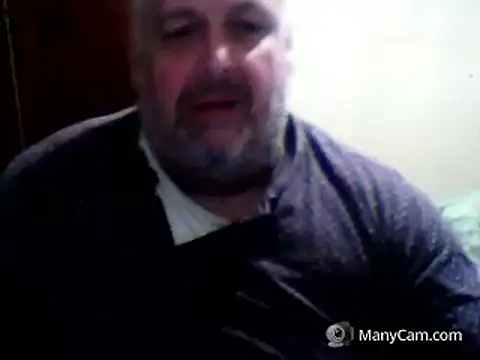 swichcassanesi online show from 05.08.26