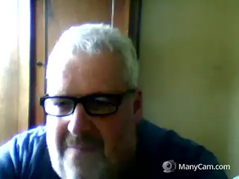 swichcassanesi online show from 05.09.26