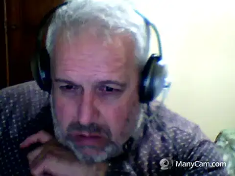 swichcassanesi online show from 05.11.26