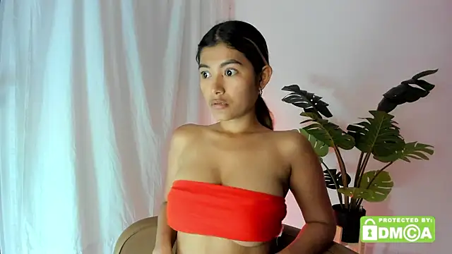 Snapshot of lovesweetash chatting on 03.21.26 lovesweetash online show from 03.21.26