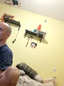 Snapshot of dollar_sub chatting on 02.26.26 dollar sub online show from 02.26.26