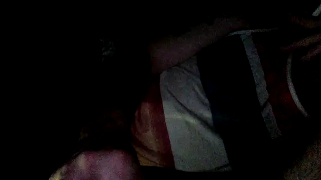 Snapshot of dollar_sub chatting on 03.02.26 dollar sub online show from 03.02.26