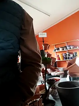 Snapshot of dollar_sub chatting on 03.05.26 dollar sub online show from 03.05.26