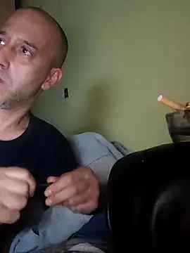 Snapshot of dollar_sub chatting on 03.09.26 dollar sub online show from 03.09.26