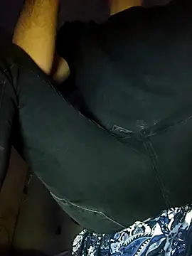 Snapshot of dollar_sub chatting on 03.11.26 dollar sub online show from 03.11.26