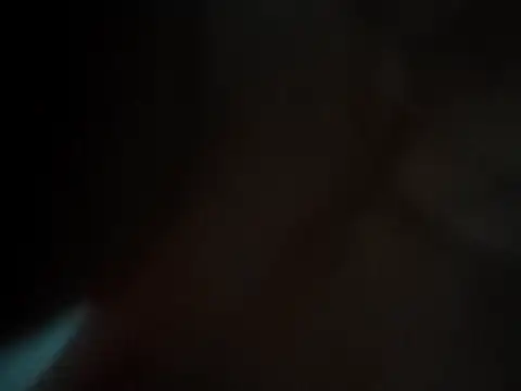 Snapshot of dollar_sub chatting on 04.10.26 dollar sub online show from 04.10.26