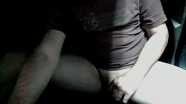 Snapshot of dollar_sub chatting on 04.11.26 dollar sub online show from 04.11.26