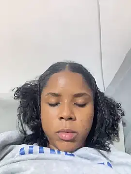 LIA PARKERR online show from 02.08.26