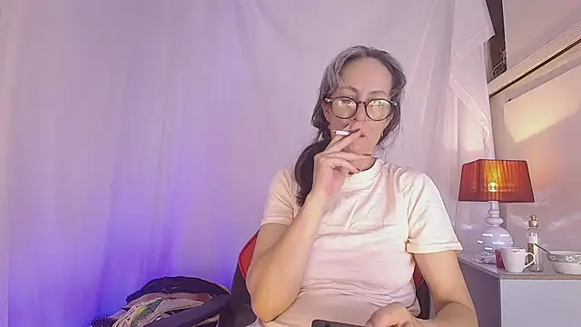 laurasofia45 online show from 03.17.26