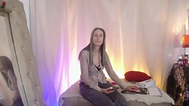 laurasofia45 online show from 06.27.26