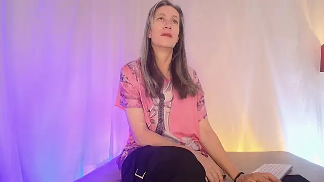 laurasofia45 online show from 07.01.26