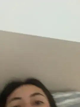 Tammy8 online show from 03.08.26