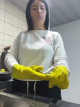 Tammy8 online show from 03.17.26