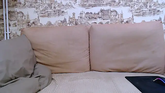 markbodrov online show from 03.11.26