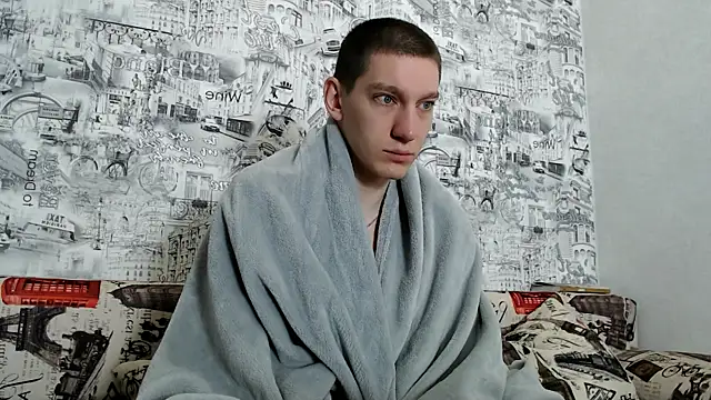 markbodrov online show from 06.03.26