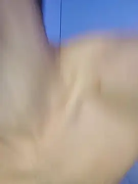 Snapshot of junior_men22 chatting on 03.07.26 junior men22 online show from 03.07.26