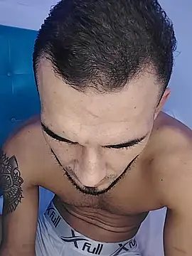 Snapshot of junior_men22 chatting on 03.08.26 junior men22 online show from 03.08.26