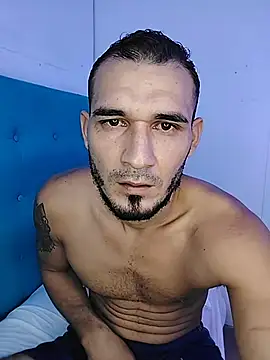 Snapshot of junior_men22 chatting on 03.09.26 junior men22 online show from 03.09.26