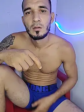 Snapshot of junior_men22 chatting on 03.10.26 junior men22 online show from 03.10.26