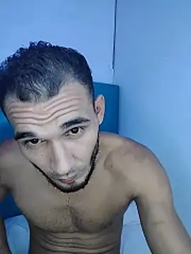 Snapshot of junior_men22 chatting on 03.11.26 junior men22 online show from 03.11.26