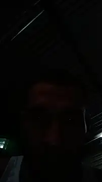 Snapshot of junior_men22 chatting on 03.12.26 junior men22 online show from 03.12.26