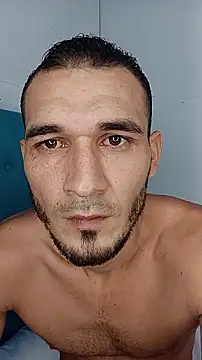 Snapshot of junior_men22 chatting on 03.14.26 junior men22 online show from 03.14.26