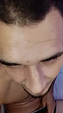 Snapshot of junior_men22 chatting on 03.15.26 junior men22 online show from 03.15.26